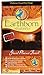 Earthborn Holistic Great Plains Feast Grain-Free Dry Dog Food