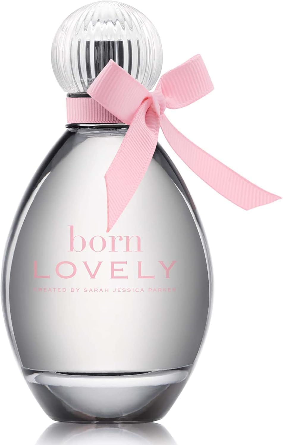 Sarah Jessica Parker Born Lovely Eau de Parfum 30ml Women perfume