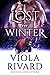 Lost in Winter: A Bear Shifter BBW Novella