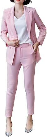 amazon ladies suits