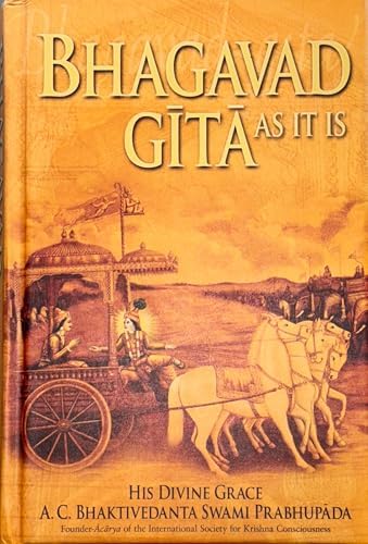 The Bhagavad Gita: Chapters 1-13: Shankar, Sri Sri Ravi