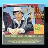 Mis Mejores Canciones