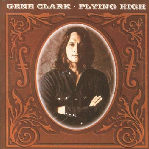 Gene Clark - Hear the Wind Lyrics - Zortam Music