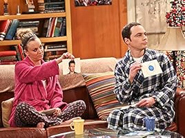 Amazon Co Jp ビッグバン セオリー ナイン シーズン 吹替版 を観る Prime Video