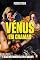 Livro Vénus em chamas