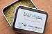 Delitaliana Pure Organic Dill Pollen, 1 Ounce Tin