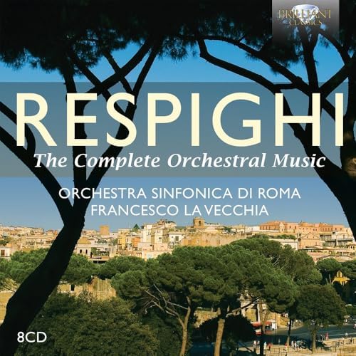 クラシック CORELLI COMPLETE EDITION BOX SET Arcangelo Corelli, Pieter-Jan Belder, Musica Amphion, Pieter-Jan
