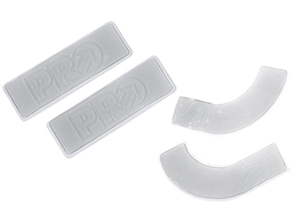 PRO Shock Absorbing Gel Pads Amazon.co.uk Sports & Outdoors