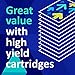 HP Samsung MLT-D116L (SU832A) MLT-D116L Toner Cartridge,Black