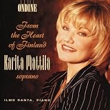 FROM HEART OF FINLAND                              image