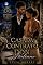 Livro Casada Por Contrato Com o Don Italiano: Um Romance de Casamento Arranjado, Traição Familiar e Tensão Proibida (Dinastias da Máfia Livro 4)