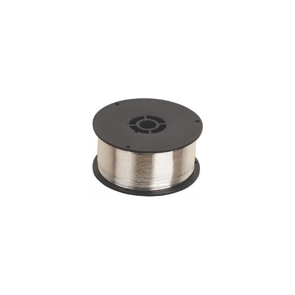 Gasless Mig Wire Spool 0.9mm 4.5kg Fluxed Cored Welding Amazon.co.uk