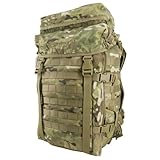 Karrimor SF Predator Patrol 45 PLCE Backpack
