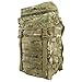 Karrimor SF Predator Patrol 45 PLCE Backpack