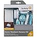 Safety 1st Ready! Newborn Nursery Kit