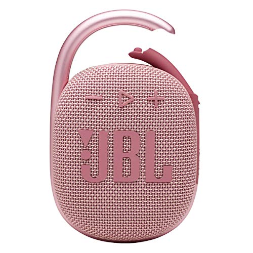 JBL Clip