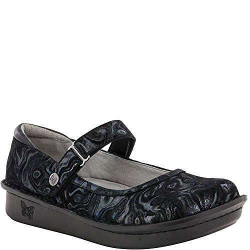 5 Awesome Alegria Nursing Shoes