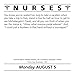 Nurses 2019 Day-to-Day Calendar: Jokes, Quotes, and Anecdotes