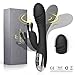 Vibrator Rabbit Vibrator Louviva G Spot Stimulator Female Sex Pleasure Adult Toy
