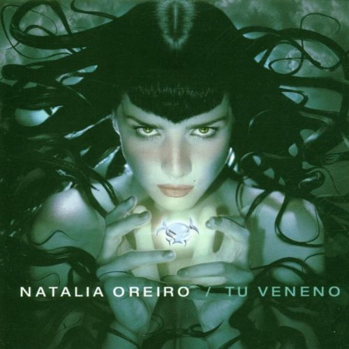Natalia Oreiro - Río de la Plata Lyrics - Zortam Music