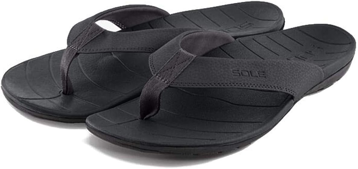 SOLE Men's Baja Flip