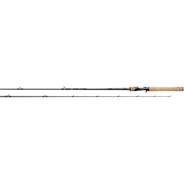 daiwa tatula frog rod