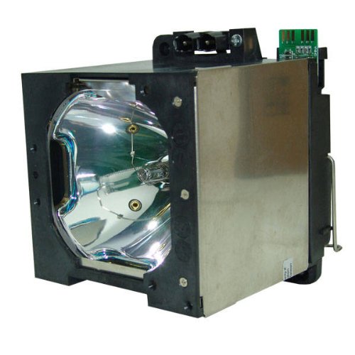 GT60LP NEC GT6000 Projector Lamp