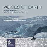 VOICES OF EARTH                                    image