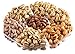Nut Haven parent (pistachios)