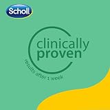 Scholl Fresh Step Anti-Perspirant Foot Spray 150ml Pack of 2 view 3
