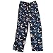 Lazy One Men's Stud Puffin PJ Pant