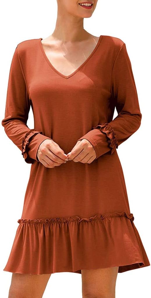 amazon shift dresses