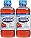 Pedialyte Oral Electrolyte Solution - Strawberry - 1 lt - 2 pk