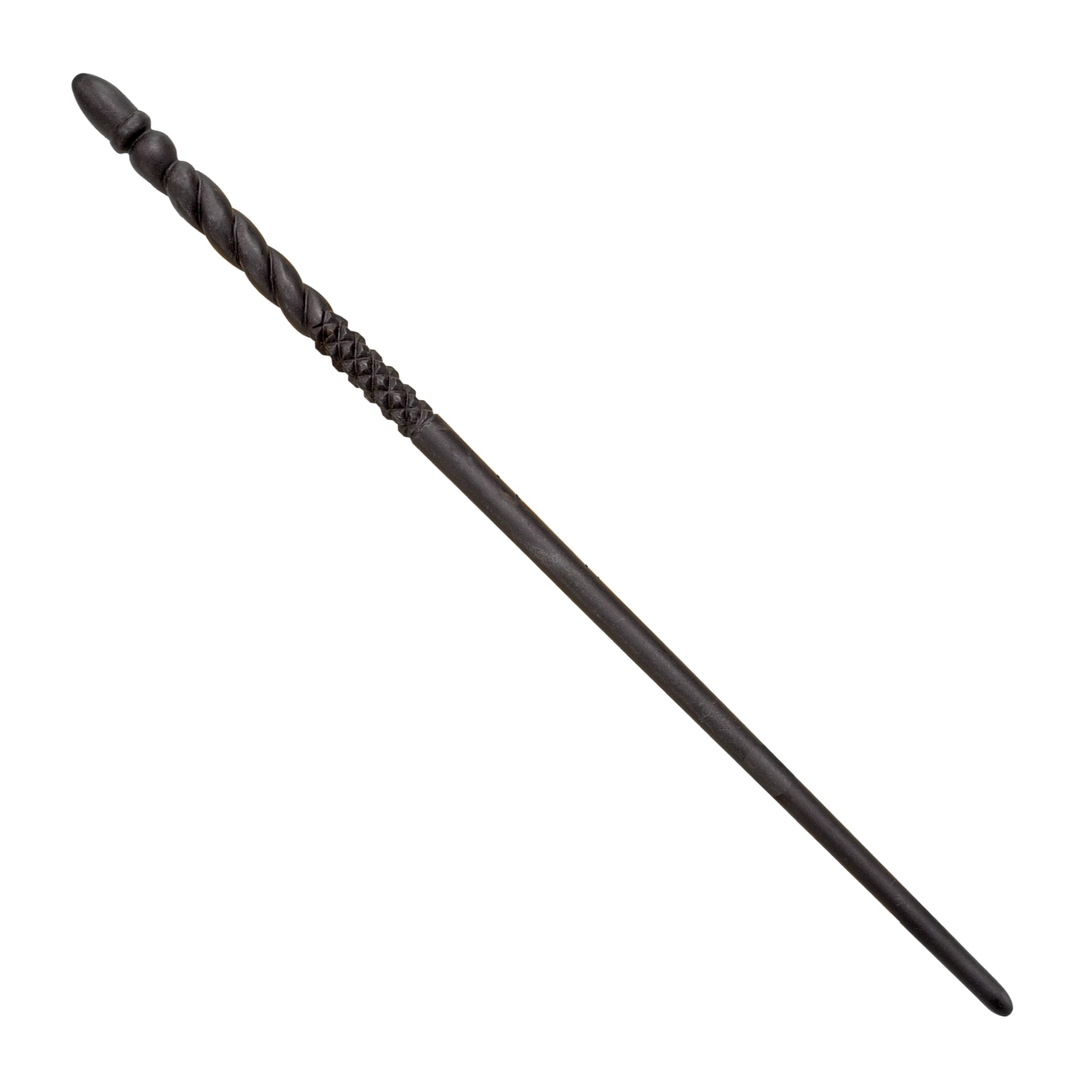 Harry Potter: Ginny Weasley Wand in Ollivander's box by The Noble Collection.