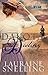 Dakota Destiny (Dakota Series Book 5) by Lauraine Snelling
