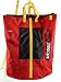Baby Rescue Emergency Rapid Evacuation Device primary