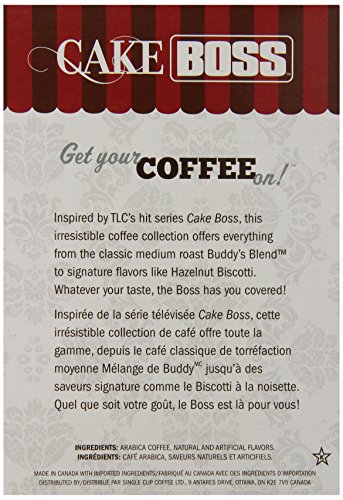 3 Cake+Boss+Coffee+Vanilla+Buttercream