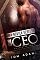 Livro Uma Noviça Rebelde Para O CEO: Noveletas Vol.1