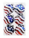 christmas tree decorations blue christmas tree decorations blue