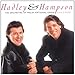 Jerry Hadley and Thomas Hampson - Famous Opera Duets (Tenor/Bass)