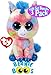 TY Beanie Boos 