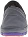 Crocs Women's Stretch Sole Loafer