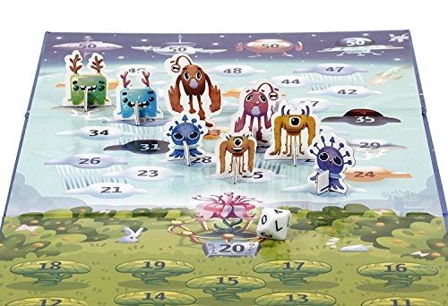 2 LogicRoots+Raiders+Hoppers+Addition+Subtraction