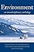 Environment: An Interdisciplinary Anthology