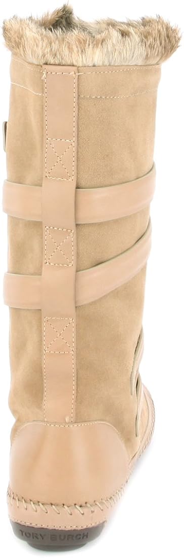 tory burch jaden boot