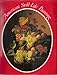American Still-Life Painting. (American Art & Artists.) by 