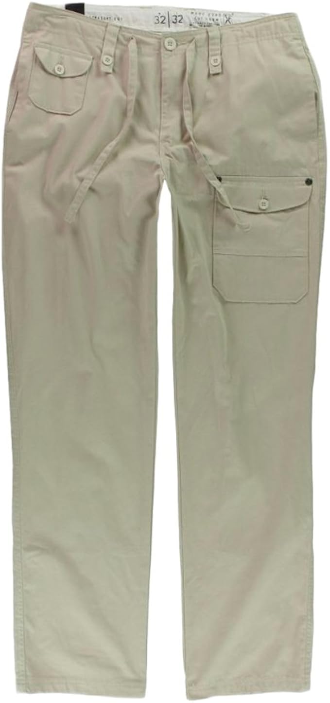 marc ecko mens jeans