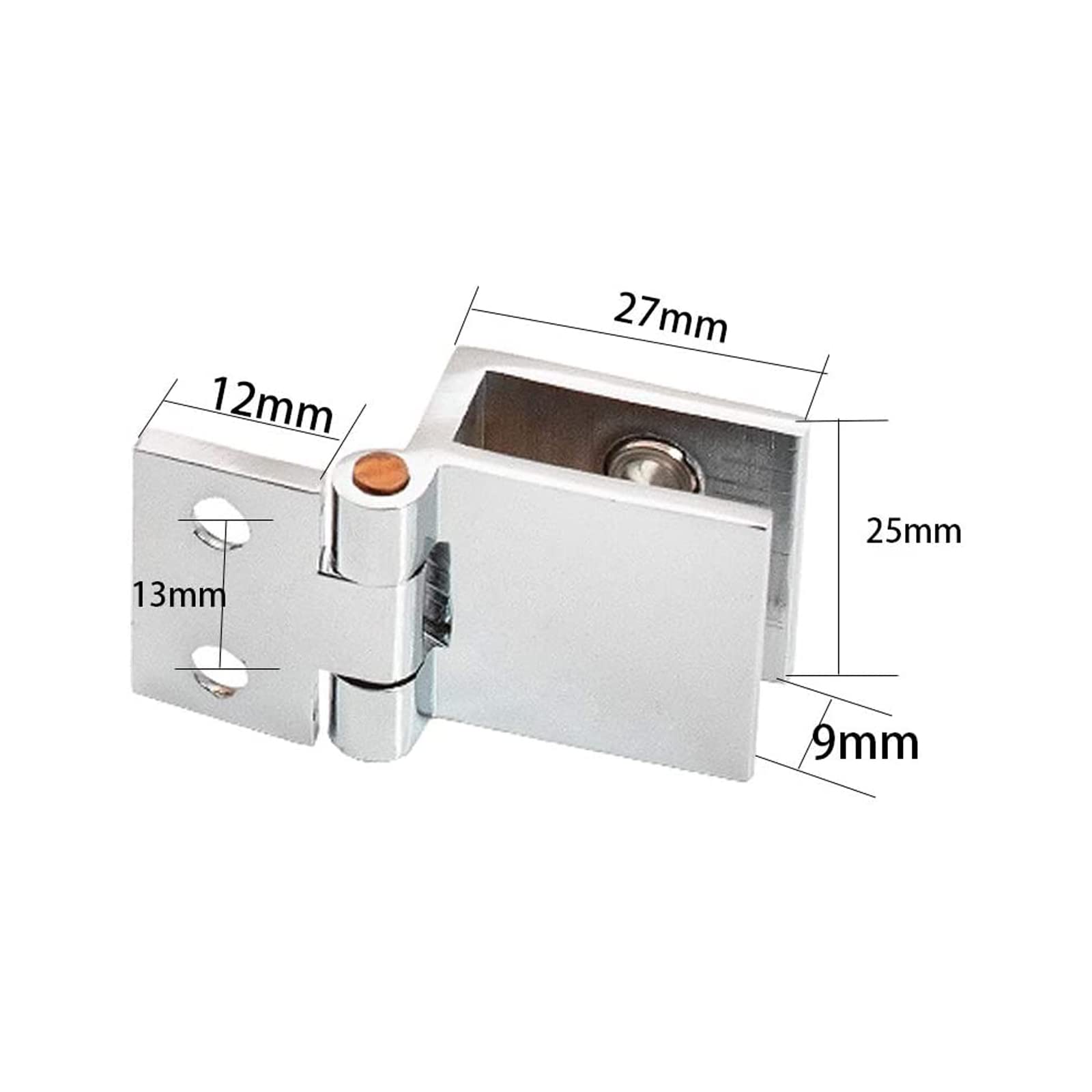 View 4