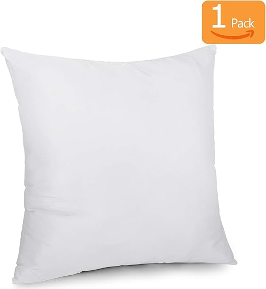 edow pillow