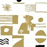 Calico Review [LP]